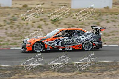 media/May-03-2025-Lucky Dog Racing (Sat) [[206de64b9d]]/Turn 6 (150pm-230pm)/